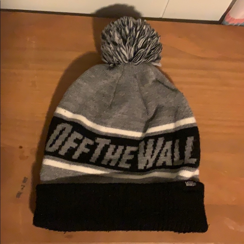 Vans Beanie